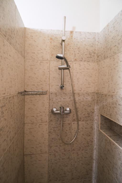 Modern Apartment Perlova Прага Екстер'єр фото